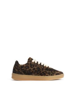 Stridevibe.shop57edda1b4b 1