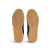Stridevibe.shop57edda1b4b 6