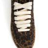 Stridevibe.shop57edda1b4b 7