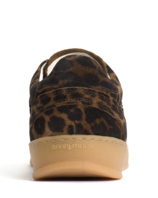 Stridevibe.shop57edda1b4b 8