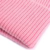 Stridevibe.shop58469cf605 3