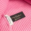 Stridevibe.shop58469cf605 4