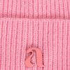 Stridevibe.shop58469cf605 5