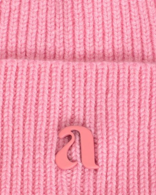 Stridevibe.shop58469cf605 5
