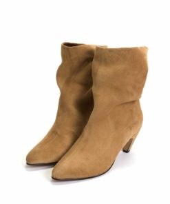 Stridevibe.shop58497e6572 2