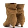 Stridevibe.shop58497e6572 4