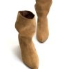 Stridevibe.shop58497e6572 5