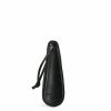 Stridevibe.shop5867a398bc 1