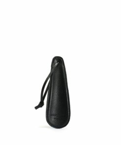 Stridevibe.shop5867a398bc 1