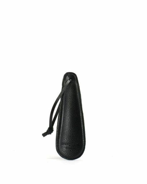 Stridevibe.shop5867a398bc 1