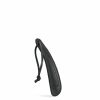 Stridevibe.shop5867a398bc 2