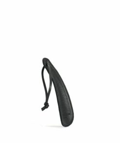 Stridevibe.shop5867a398bc 2