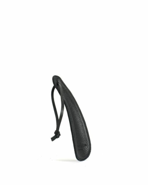 Stridevibe.shop5867a398bc 2