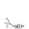 Stridevibe.shop58a8352e7f 1