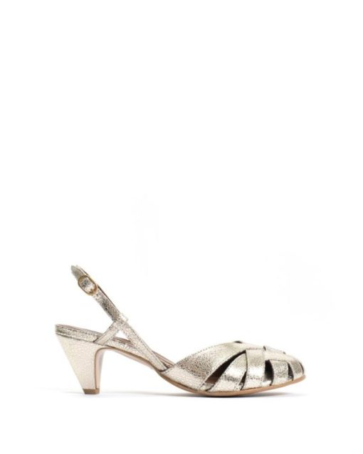 Stridevibe.shop58a8352e7f 1
