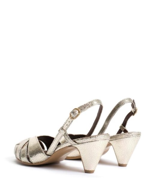 Stridevibe.shop58a8352e7f 4