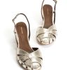 Stridevibe.shop58a8352e7f 5
