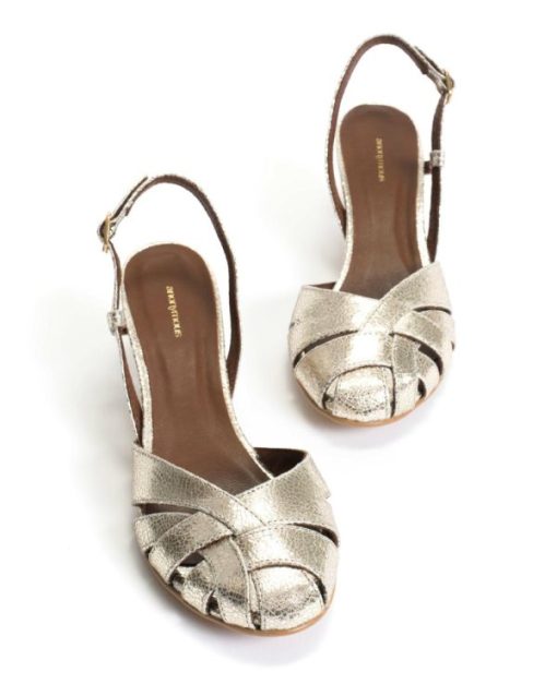 Stridevibe.shop58a8352e7f 5