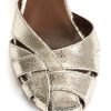 Stridevibe.shop58a8352e7f 6