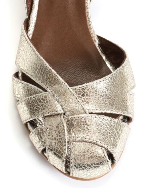 Stridevibe.shop58a8352e7f 6
