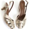 Stridevibe.shop58a8352e7f 7