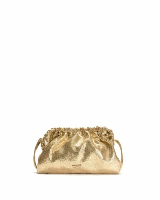 Stridevibe.shop596e89cc75 1