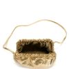 Stridevibe.shop596e89cc75 4