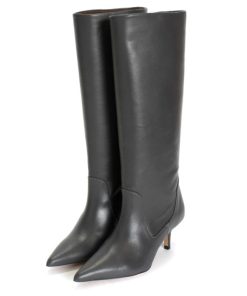 Stridevibe.shop59bee932c0 2