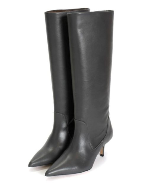 Stridevibe.shop59bee932c0 2