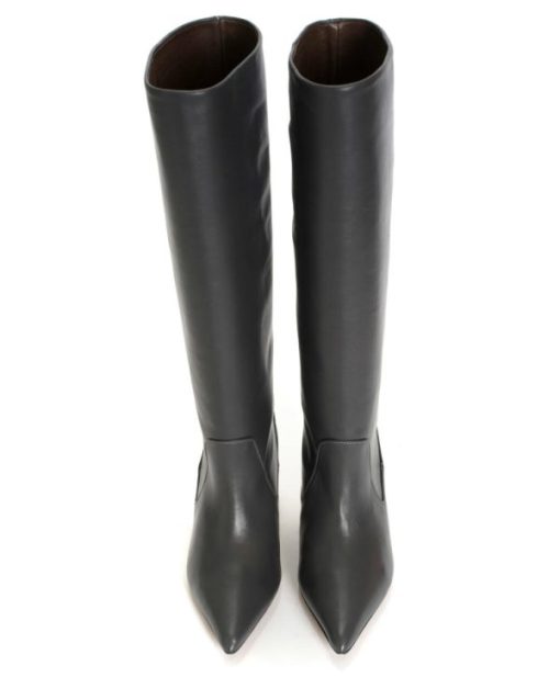 Stridevibe.shop59bee932c0 3