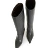 Stridevibe.shop59bee932c0 4