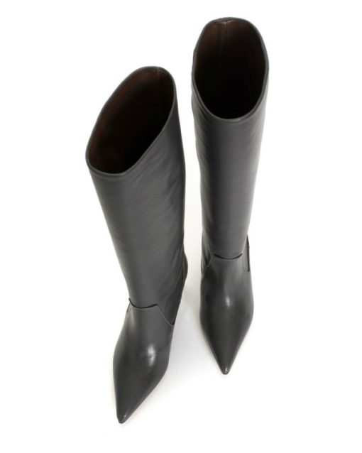 Stridevibe.shop59bee932c0 4