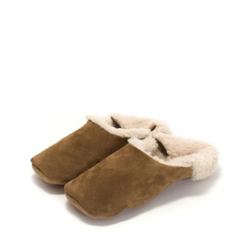 Stridevibe.shop59cf5ca1d8 2
