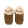 Stridevibe.shop59cf5ca1d8 3