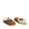 Stridevibe.shop59cf5ca1d8 4