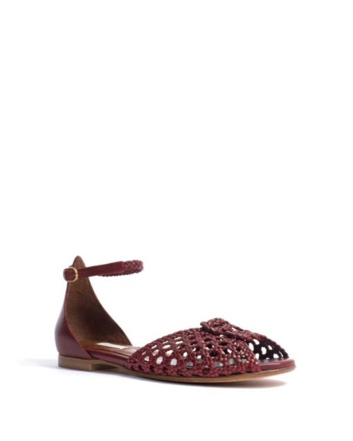 Stridevibe.shop59e4b4e304 2