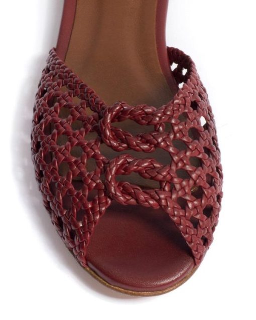 Stridevibe.shop59e4b4e304 5