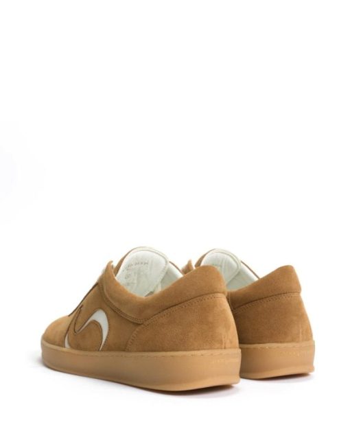 Stridevibe.shop5a4999ce14 4