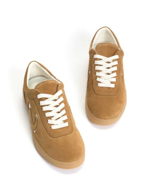 Stridevibe.shop5a4999ce14 5