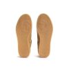 Stridevibe.shop5a4999ce14 6