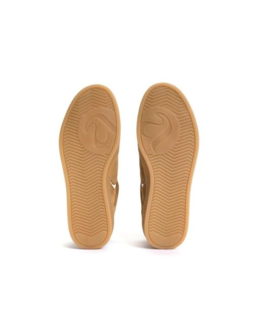 Stridevibe.shop5a4999ce14 6