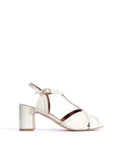 Stridevibe.shop5b2276999e 1