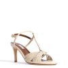 Stridevibe.shop5b30649350 2