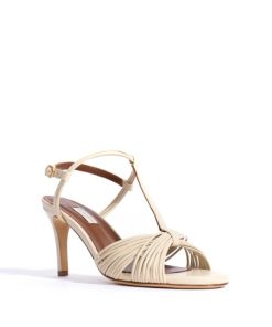 Stridevibe.shop5b30649350 2