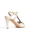 Stridevibe.shop5b30649350 3