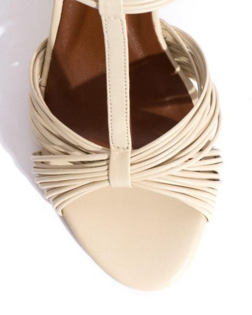 Stridevibe.shop5b30649350 5