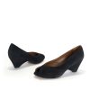 Stridevibe.shop5b3f2bfcf4 4