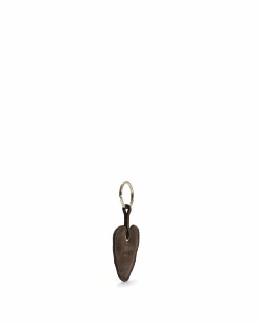 Stridevibe.shop5be8397a73 2