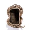 Stridevibe.shop5c5f4fbdc8 4