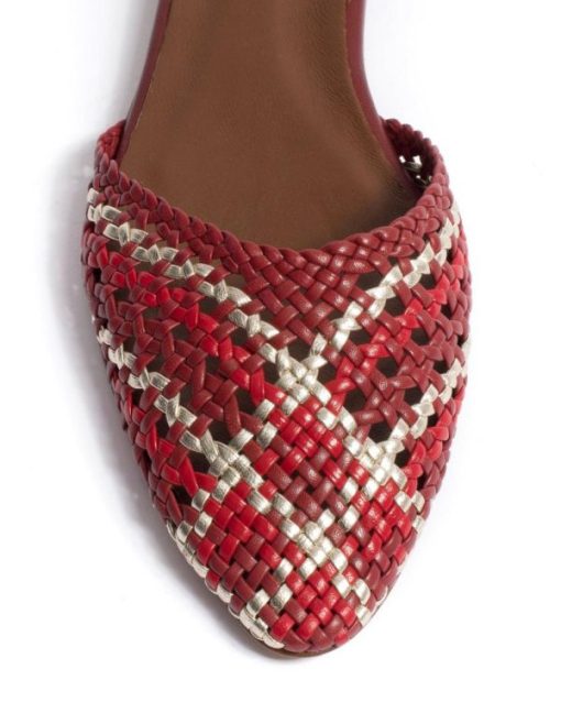 Stridevibe.shop5d04837166 5